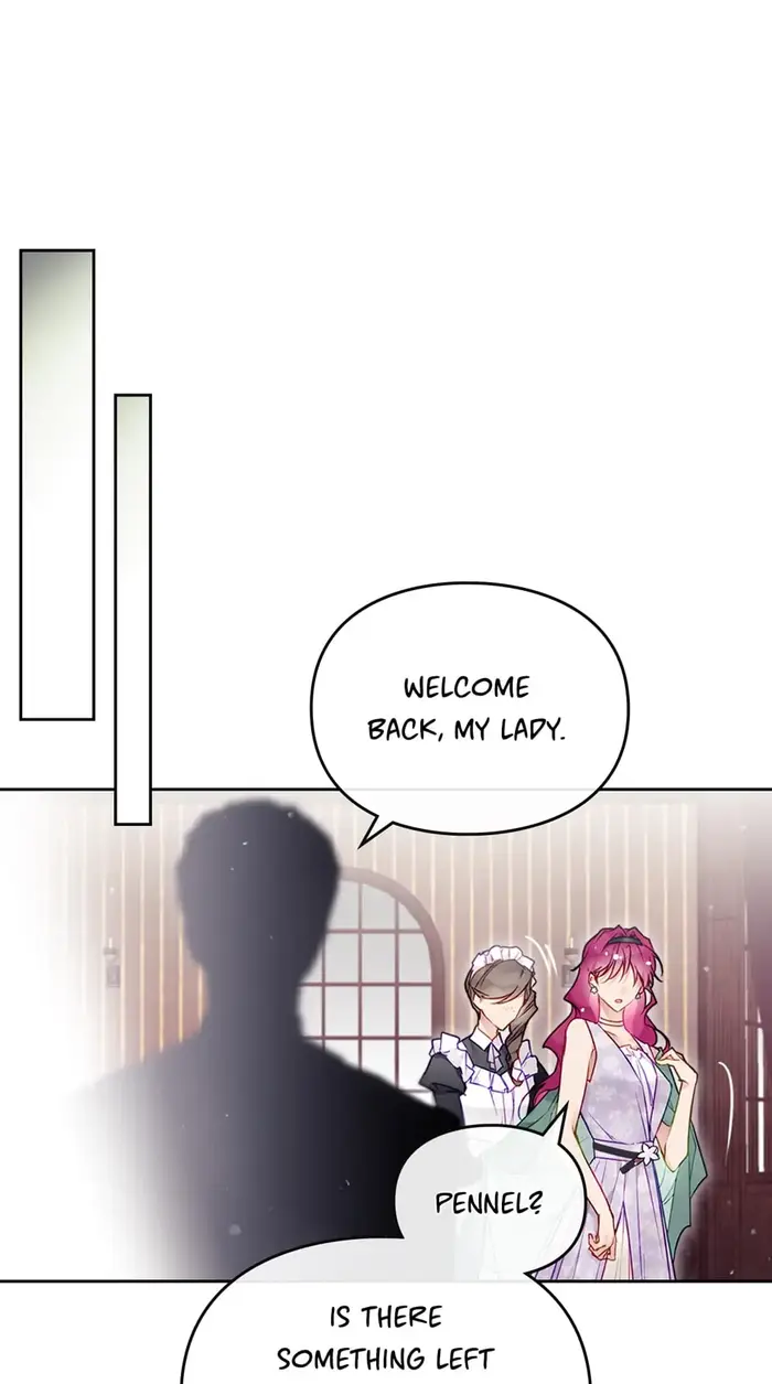 Villains Are Destined to Die Chapter 98 image 18_optimized